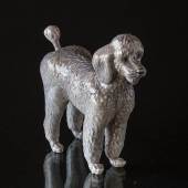 Royal Copenhagen Hundefigur