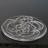 Rosentahl Annual Artist Plate in Porcelain 1974