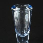 Akva Umanak Vase, Holmegaard glas