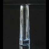 Akva Vase, Holmegaard, Glas