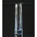 Akva Vase, Holmegaard, Glas