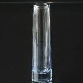 Akva Vase, Holmegaard glas