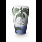 Vase mit Trompetenblume, Royal Copenhagen Nr. 750