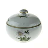 2005 Royal Copenhagen skål med låg