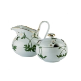 Royal Copenhagen kande 2005, indhold 45 cl.