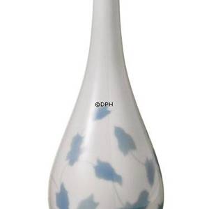 Vase med snerle, Royal Copenhagen | Nr. 2521752 | DPH Trading