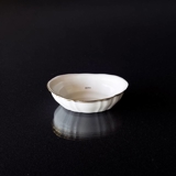 Offenbach small bowl, salt cellar Bing & Grøndahl no. 55