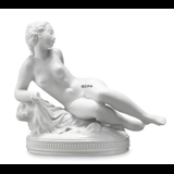 Venus, Royal Copenhagen figurine no. 132