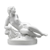 Venus, Royal Copenhagen figurine no. 132