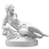 Venus, Royal Copenhagen figur 