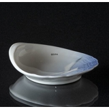 Mågestel uden guld, asiet nr. 200