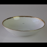 Offenbach bowl, Bing & Grondahl no. 312 or 44
