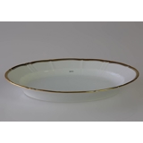 Offenbach oval tray 39cm no. 315 or 15