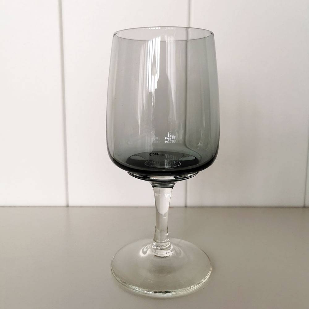 Holmegaard Atlantic Ølglas