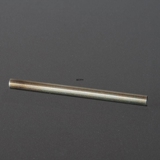 Nippelrør 13 cm ø 10 mm