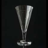Holmegaard Clausholm Rotweinglas, 27 cl.