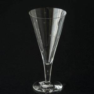 Holmegaard Clausholm Rødvinsglas, 27 cl. | Nr. 3130200 | DPH Trading