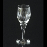 Holmegaard Leonora Port Wine Glass