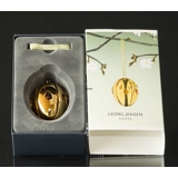 Georg Jensen Easteregg, Chick 2005