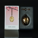 Georg Jensen Easter Egg 2010