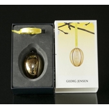 Georg Jensen Osterei 2013