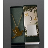 Due Ornament - Georg Jensen, 2008