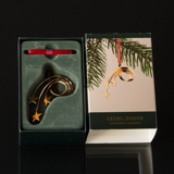 Stjerneskud - Georg Jensen, Årets Julepynt 2006
