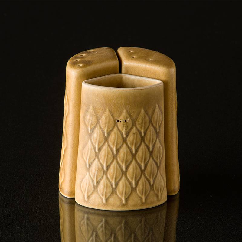 Relief Saltbøsse nr. 531