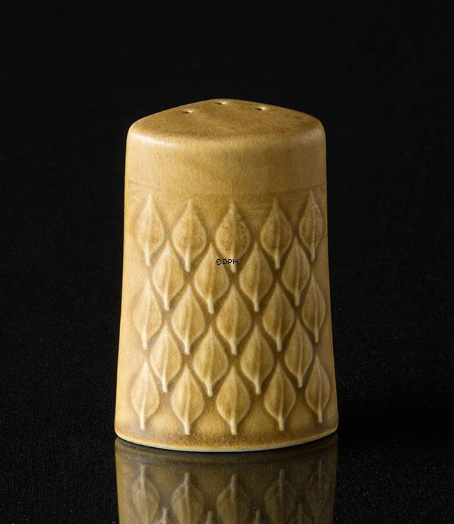 Relief peberbøsse nr. 541