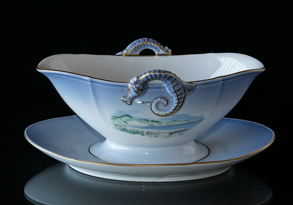 Danmarksstel, Sovseskål nr. 311-3569, Ryds Mølle og Esbjerg Strand