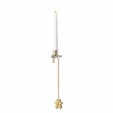 Juleblomst - Georg Jensen lysholder 2009