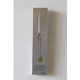 Fuglehus - Georg Jensen lysholder 2011