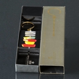 Georg Jensen Konfektnål, kort