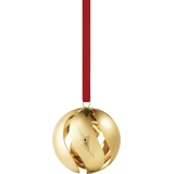 Weihnachtskugel 2022 - Georg Jensen