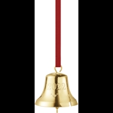Christmas Bell 2022 - Georg Jensen
