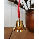 Juleklokke 2024 - Georg Jensen
