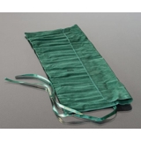 Opbevaringspose til 12 stk. Georg Jensen lyseholdere