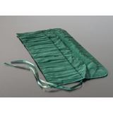 Opbevaringspose til 12 stk. Georg Jensen lyseholdere