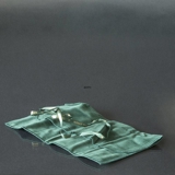 Opbevaringspose til 12 stk. Georg Jensen Ornamenter