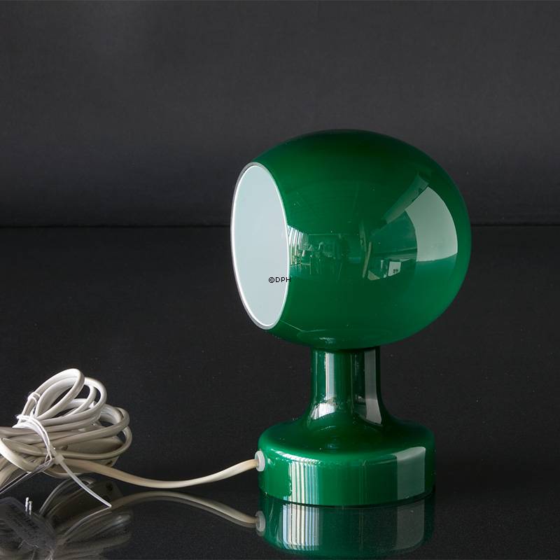 Holmegaard Astronaut Væglampe