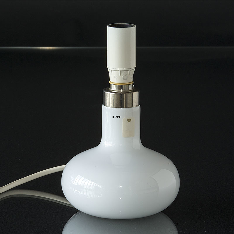 Holmegaard Carol Reollampe - Udgået af produktion