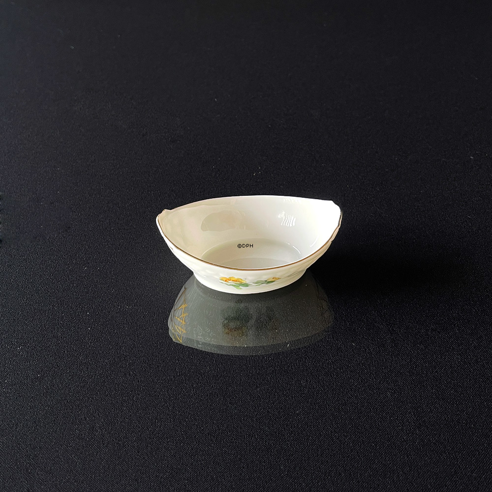 Bing & Grøndahl Erantis saltkar nr. 55