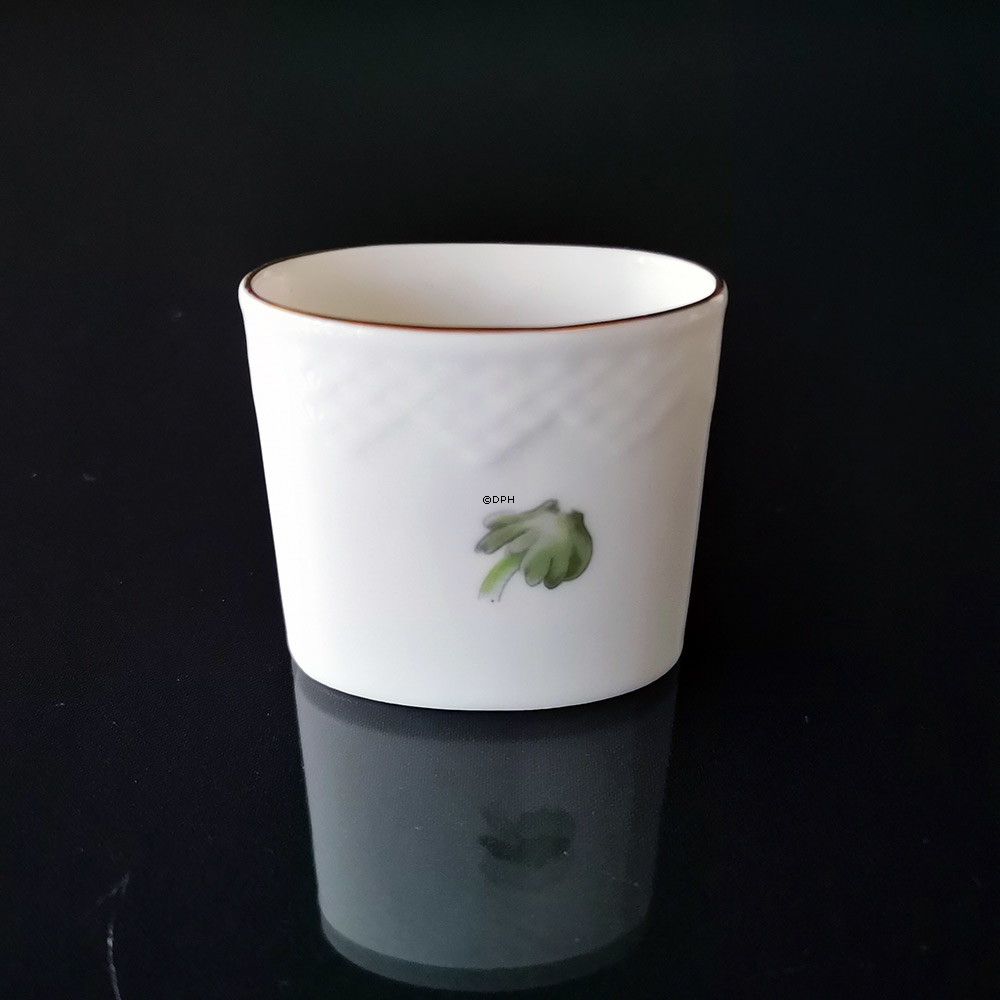 Bing & Grøndahl Erantis vase/bæger nr. 183