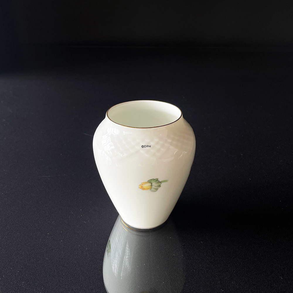 Bing & Grøndahl Erantis vase nr. 202