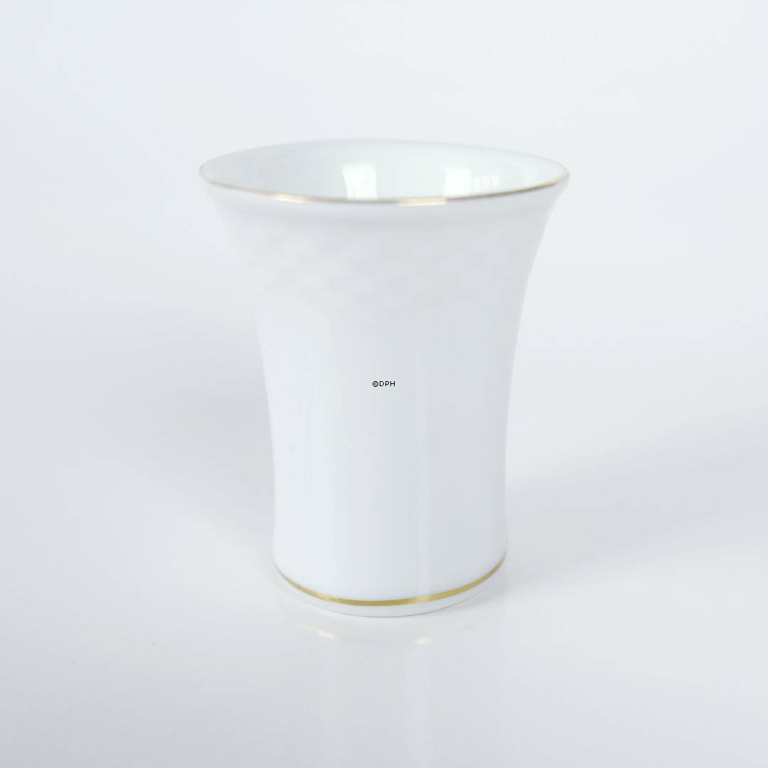 Bing & Grondahl Erantis vase nr. 207