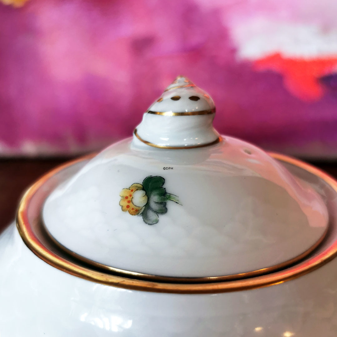 Bing & Grøndahl Erantis Tekande nr. 238