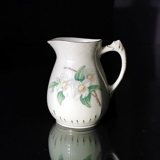 Bing & Grøndahl Heimdal flødekande, 2,5 dl, nr. 189