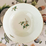 Bing & Grøndahl Heimdal dyb tallerken 24cm nr. 22, 322 eller 605