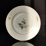 Bing & Grøndahl Heimdal frokosttallerken 21,5cm nr. 26, 326 eller 621