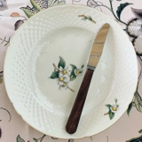 Bing & Grøndahl Heimdal frokosttallerken 21,5cm nr. 26, 326 eller 621